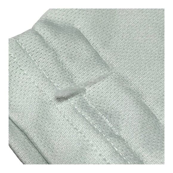 Bimini Bay Shirt Mens 3XL Multi Fish Graphic Long Sleeve Nautical Fisherman Mens - Picture 5 of 7